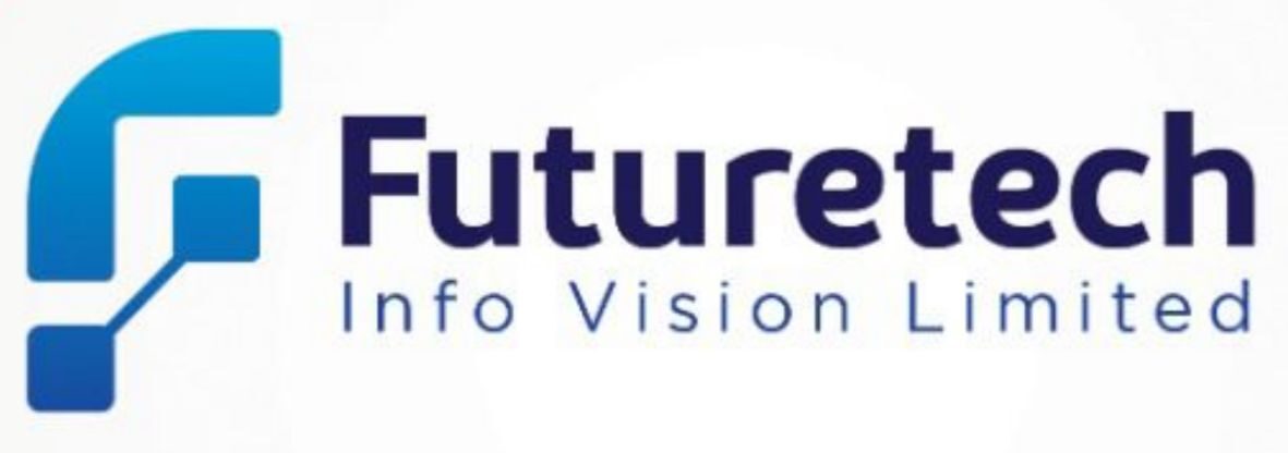 Future tech Info Vision